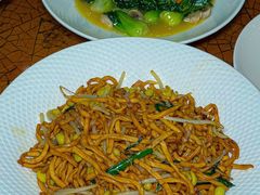 -寻鲜记·东海味·经典甬菜(宁波开元名都大酒店)