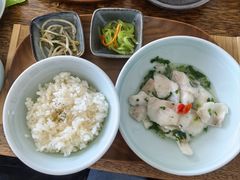 -青藤茶馆(凤起路店)