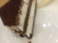 -山之川日料放题(通州店)