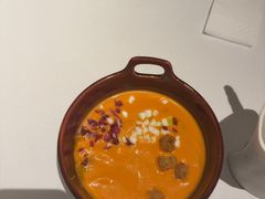 -Carmen卡门西班牙餐厅