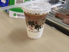 -响堂山石窟-北响堂山石窟