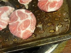 -我们家韩国烤肉8号店(郫都店)