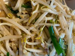 -姥姥家春饼店(惠新东街店)