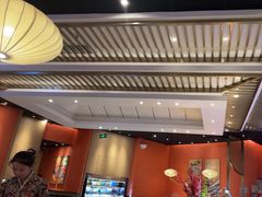 -空之介寿喜烧·和牛放题(恒隆广场店)