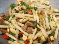 -好灶头妈妈菜·千岛湖土菜地标美食