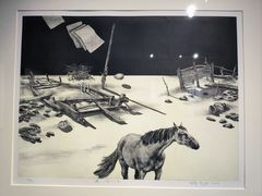 -徐汇艺术馆