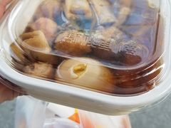 -便利蜂(善缘街立方庭大厦店)