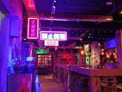 -水巷子·巴掌腰片重庆火锅(云纺店)