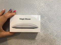 -Apple零售店(新街口店)