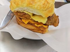 -颓记茶餐厅(美景总店)