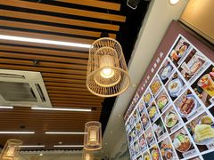 -江记甜品(罗湖店)