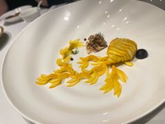 -食廬(浦东嘉里城店)