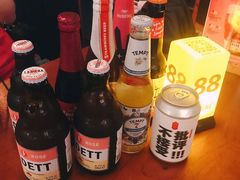 -COMMUNE幻师(上邦百汇城店)