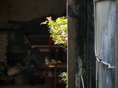 -揭阳楼