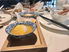 -五号茶居·新派粤菜·岭南五号酒店(沿江中路店)