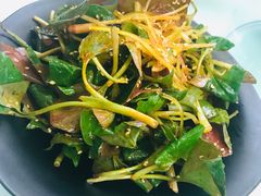 -成都驻京办餐厅(蜀都宾馆店)