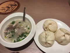 -回锦轩(泉园店)