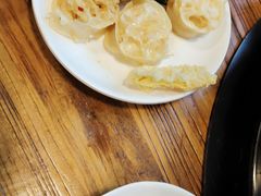 -重庆老火锅(长虹店)
