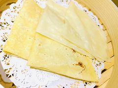 -老昌春饼(新天地店)