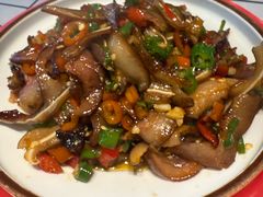 -江西老表·经典江西八大碗