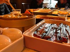-川西坝子火锅(金沙1.0直营店)