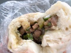 -蒙亨·手把肉·蒙古包文化主题餐厅(天恒广场店)