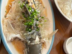 -宴武夷·匠心闽味(印象大红袍店)