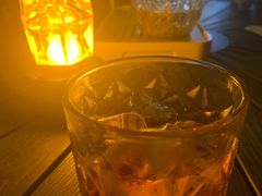 -瑞吉酒店·瑞吉酒吧