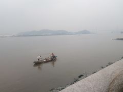 -长洲岛
