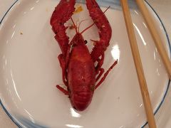 -簋街仔仔小龙虾(总店)