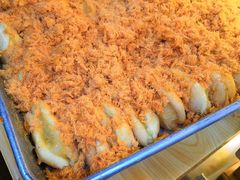 -飘香心语(官亭路店)