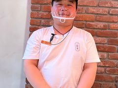 -二胖家铁锅炖大鹅(双井店)