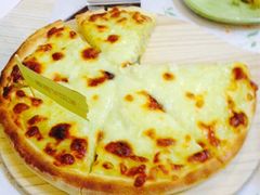 iphone_upload_pic-吃饼人西餐(南开店)