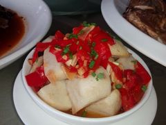 android_upload_pic-丽华园(汉阳龙阳店)