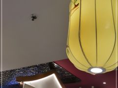 -望湘园·洞庭渔宴(永旺店)