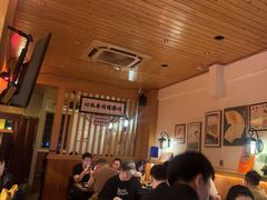 -昊·来了寿司(双楠2店)