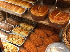 -味多美蛋糕(马家堡永辉店)