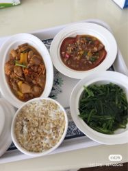 -贝安心月子中心(昌平店)