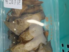 -章氏(广粤路店)