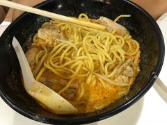 -纽顿熟食中心