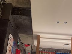 -胡大饭馆 24h(簋街总店)