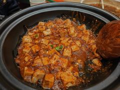 -大鸭梨烤鸭·北京菜(大兴南小街店)