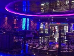 -欢乐迪KTV(南坪上海城店)