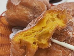 -兴悦酒家(环市东路店)
