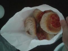 android_upload_pic-西区老大房(愚园路店)