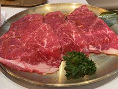 -三宝泥炉·活烤鳗鱼(七宝宝龙店)