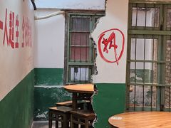 -汉小城·老铫子藕汤·乡野湖北菜(江汉路吉庆街店)