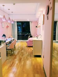 -米小兔美甲美睫