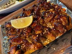 -IL Forno 意坊·意大利餐厅(花园店)
