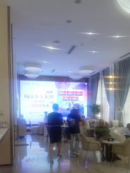 -深圳美莱医疗美容医院